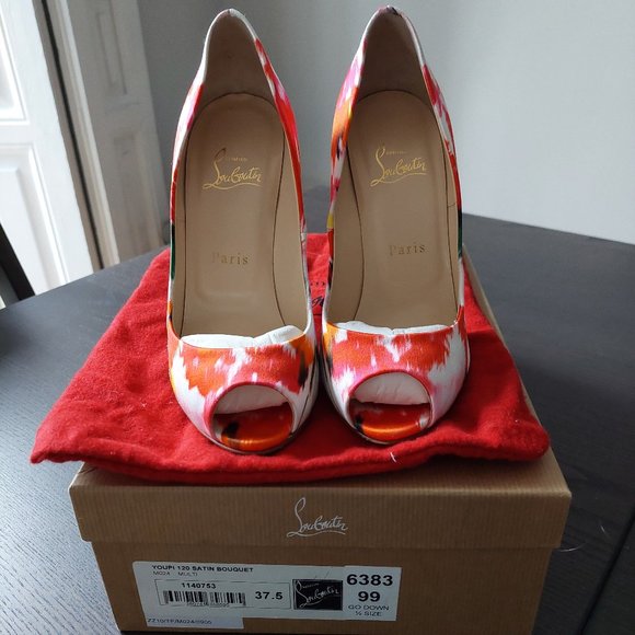 Issey Miyake Pleats Please Pleated Pants Pink